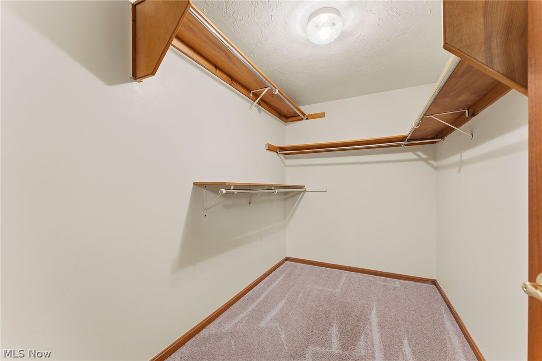 981 Worton Park Drive Mayfield Village OH 44143