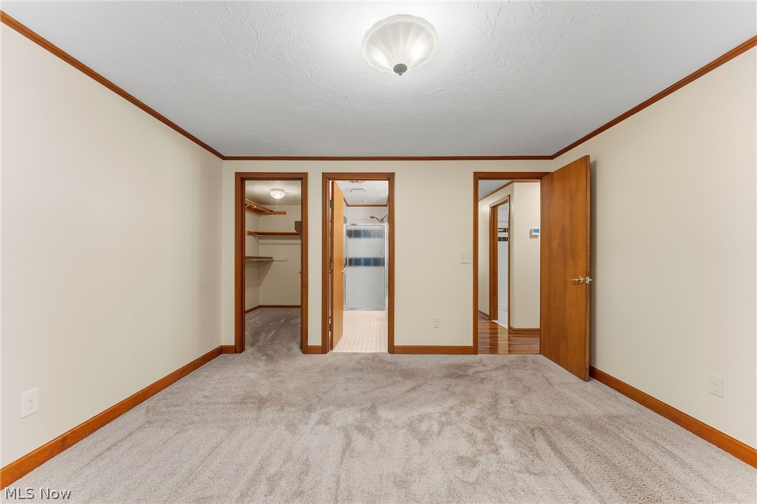 981 Worton Park Drive Mayfield Village OH 44143
