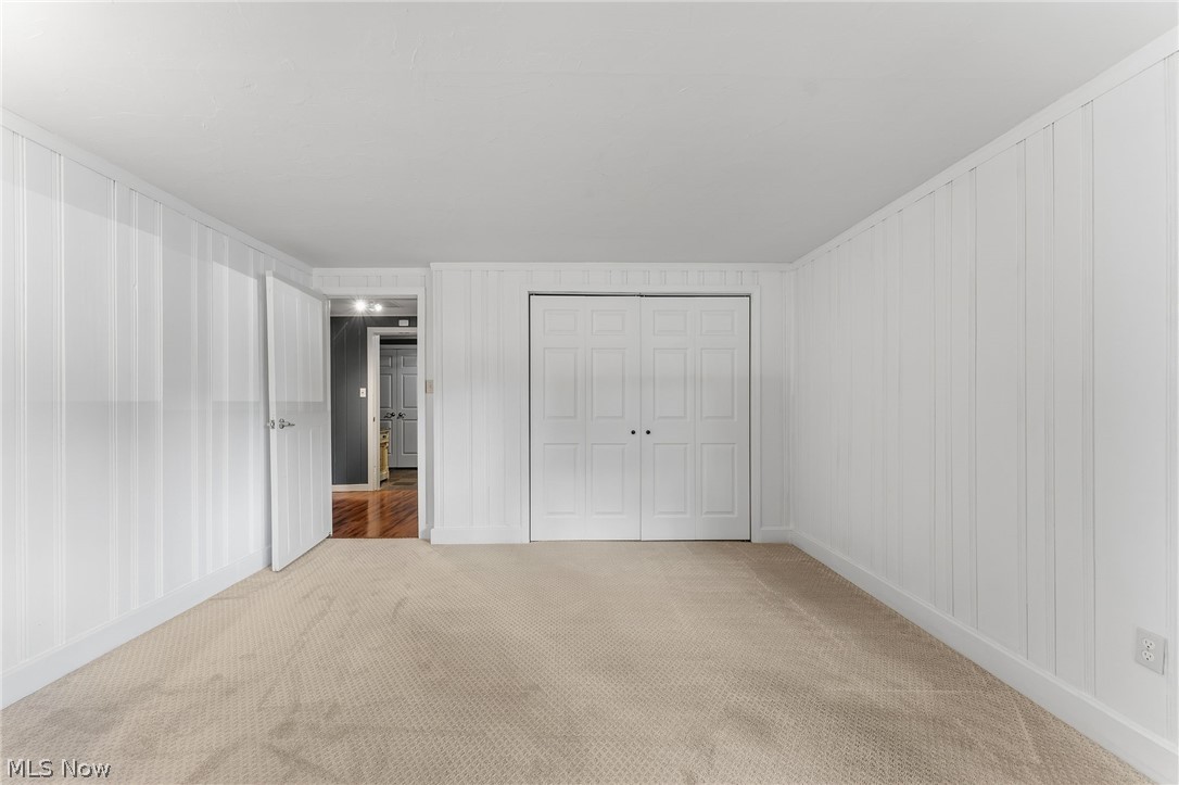 981 Worton Park Drive Mayfield Village OH 44143