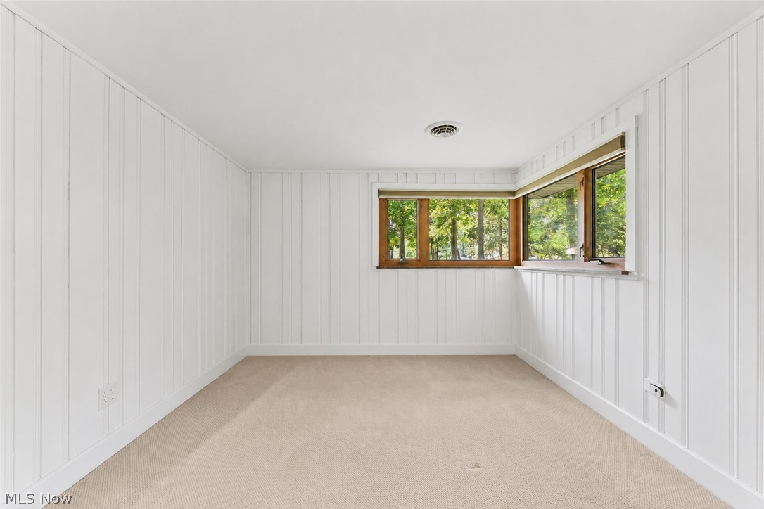 981 Worton Park Drive Mayfield Village OH 44143
