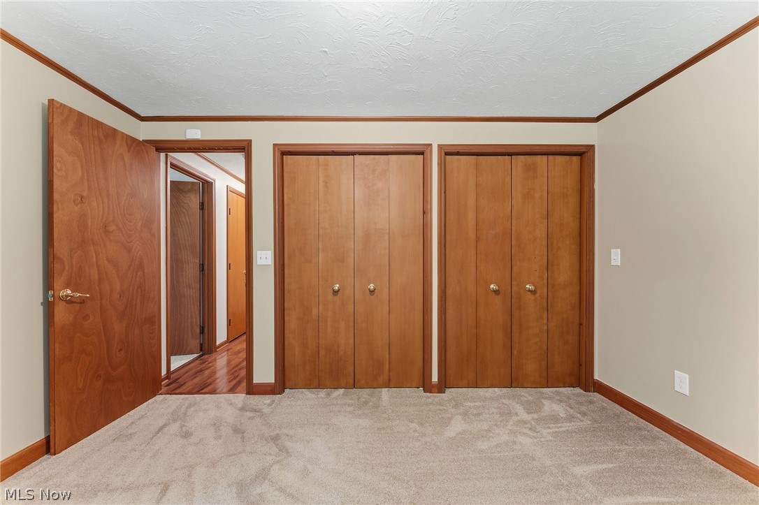 981 Worton Park Drive Mayfield Village OH 44143