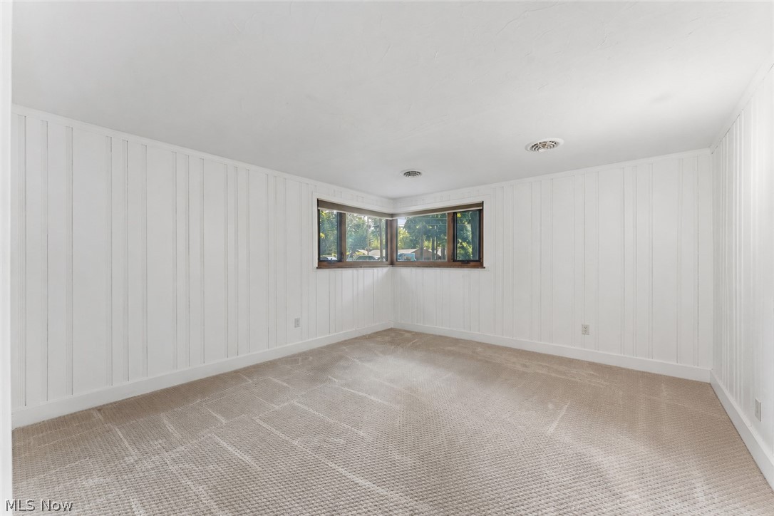 981 Worton Park Drive Mayfield Village OH 44143