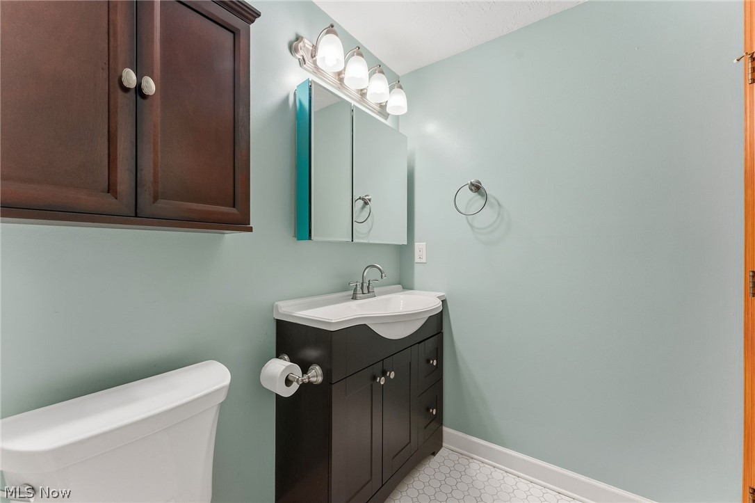 981 Worton Park Drive Mayfield Village OH 44143