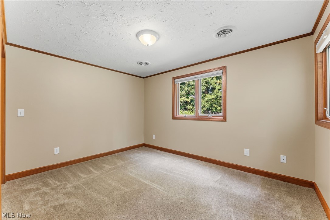 981 Worton Park Drive Mayfield Village OH 44143