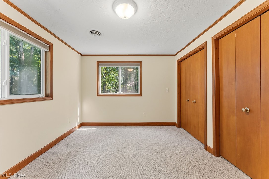 981 Worton Park Drive Mayfield Village OH 44143