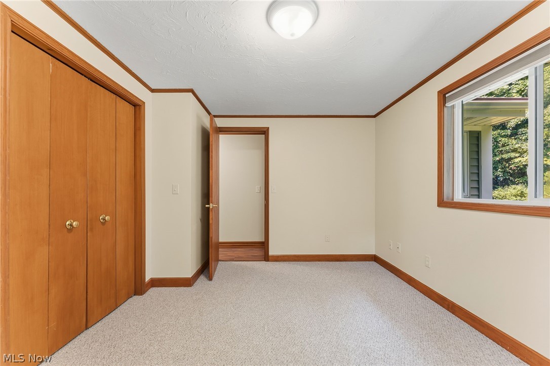 981 Worton Park Drive Mayfield Village OH 44143