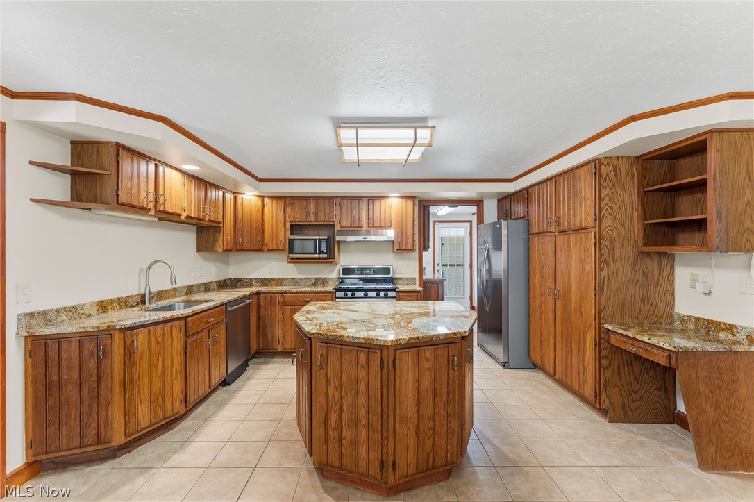 981 Worton Park Drive Mayfield Village OH 44143