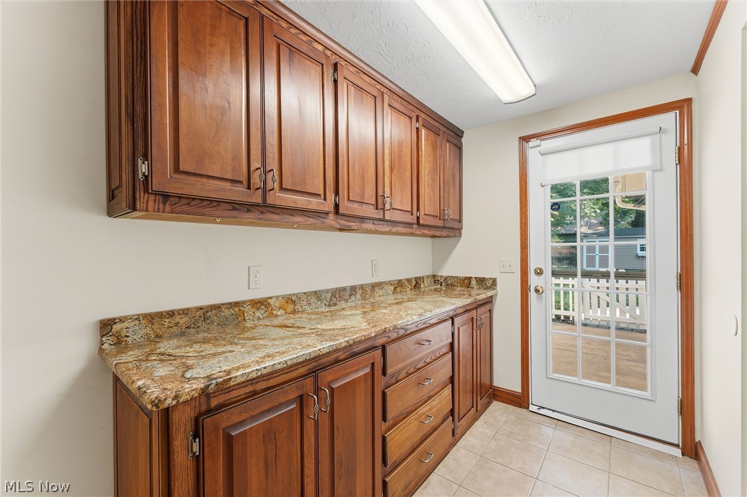 981 Worton Park Drive Mayfield Village OH 44143