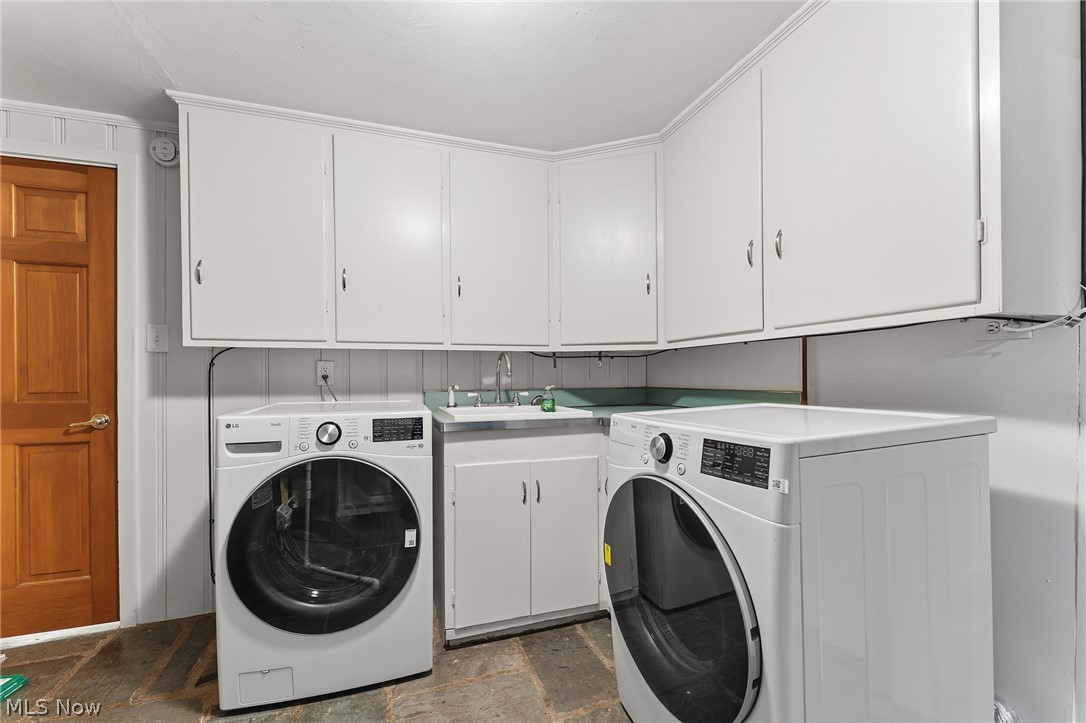 981 Worton Park Drive Mayfield Village OH 44143