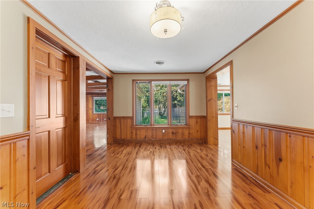 981 Worton Park Drive Mayfield Village OH 44143