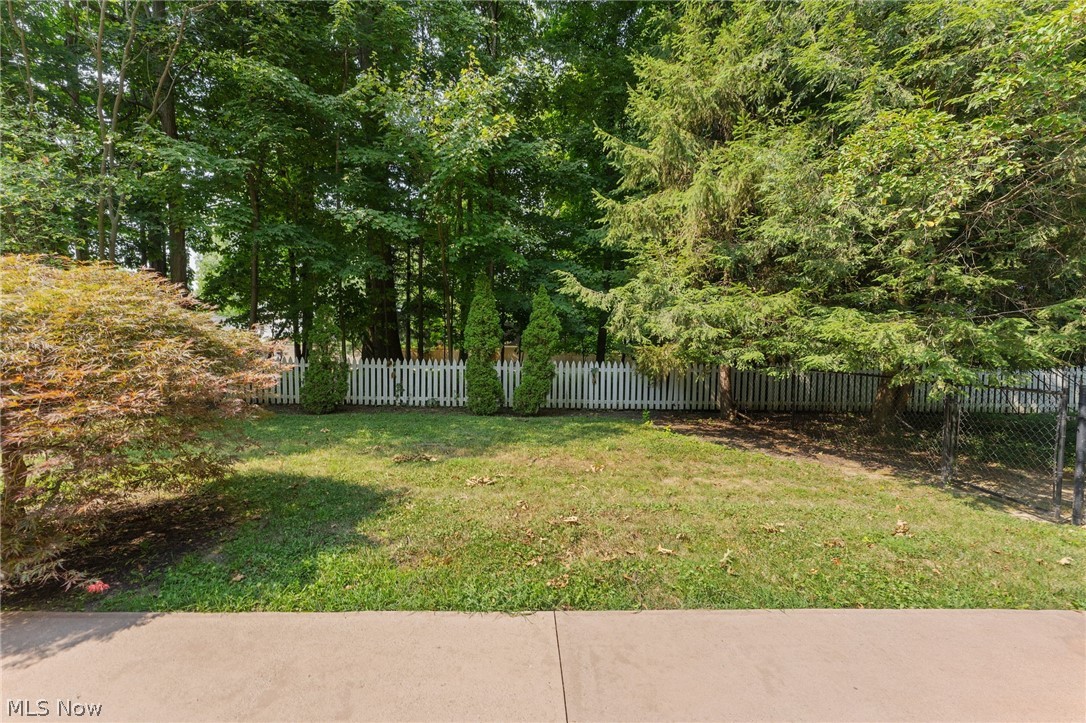 981 Worton Park Drive Mayfield Village OH 44143