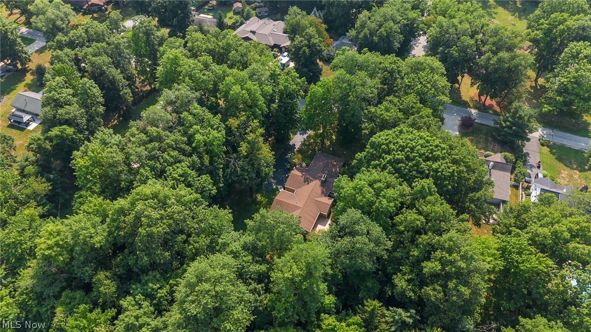 981 Worton Park Drive Mayfield Village OH 44143