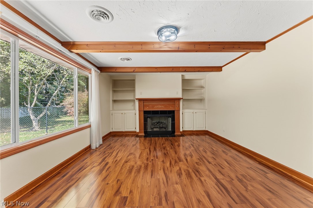 981 Worton Park Drive Mayfield Village OH 44143