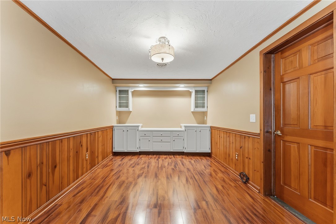 981 Worton Park Drive Mayfield Village OH 44143