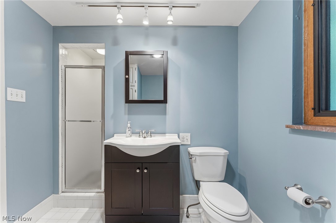 981 Worton Park Drive Mayfield Village OH 44143