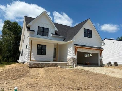 1099 Wadsworth Road Medina OH 44256