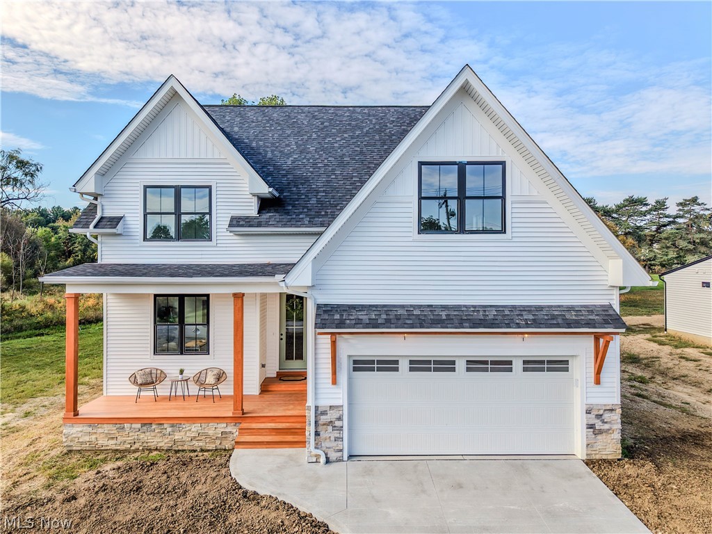 1099 Wadsworth Road Medina OH 44256