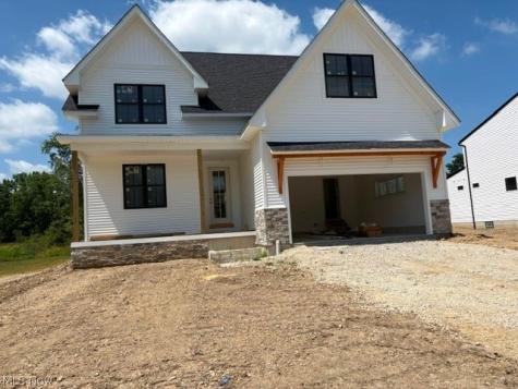 1099 Wadsworth Road Medina OH 44256