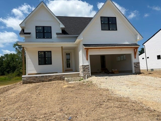 1099 Wadsworth Road Medina OH 44256