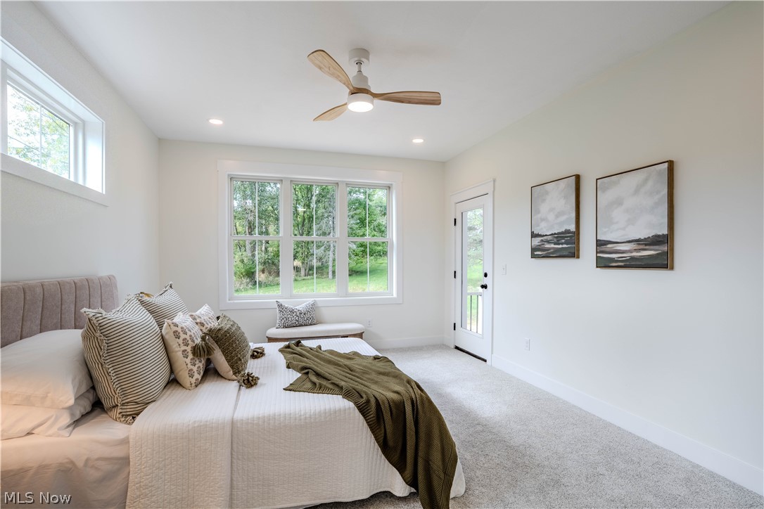 1099 Wadsworth Road Medina OH 44256