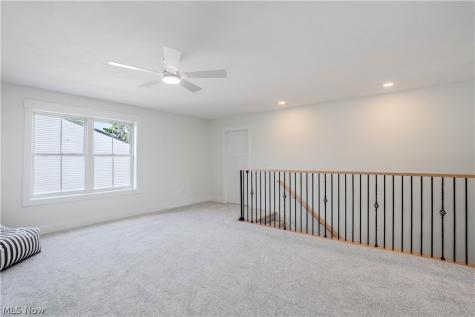 1099 Wadsworth Road Medina OH 44256