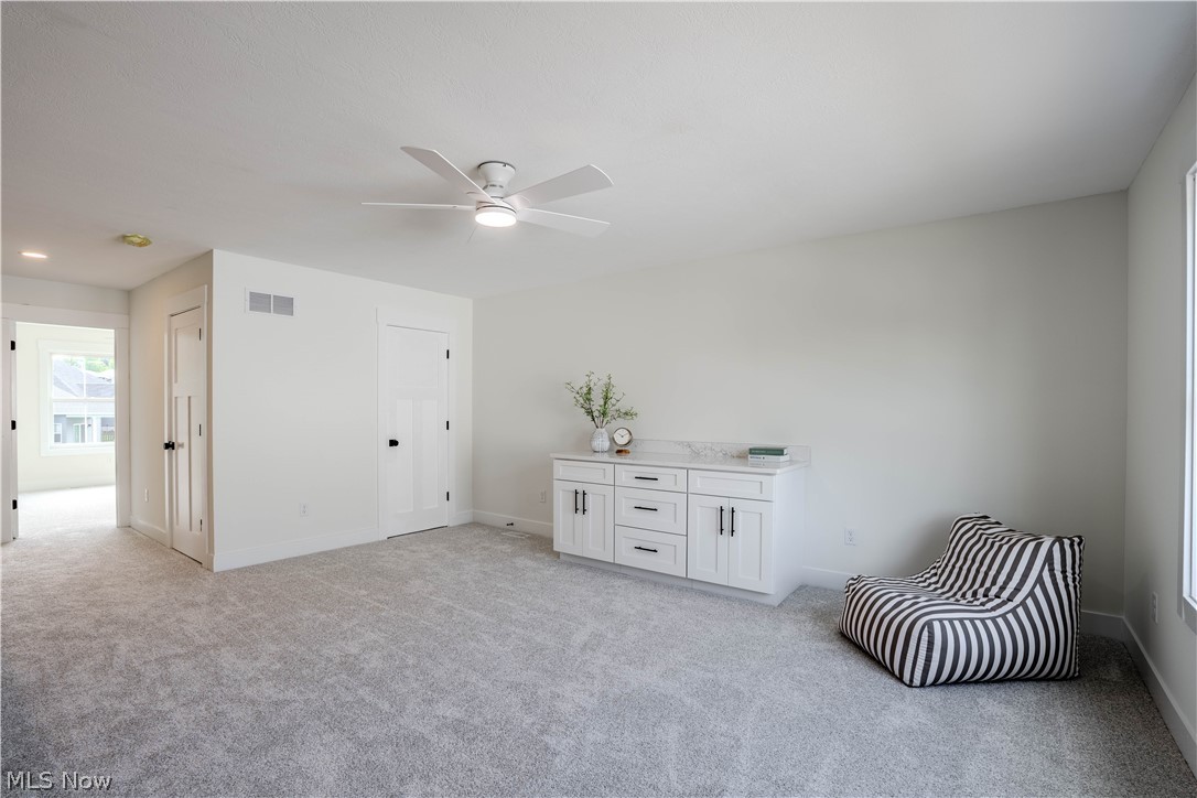 1099 Wadsworth Road Medina OH 44256
