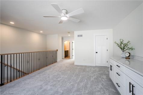 1099 Wadsworth Road Medina OH 44256