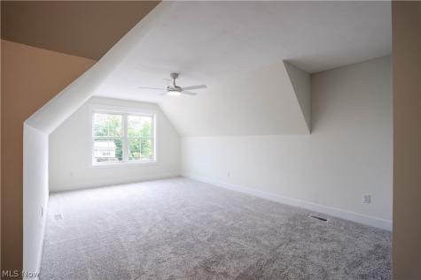 1099 Wadsworth Road Medina OH 44256