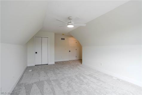 1099 Wadsworth Road Medina OH 44256