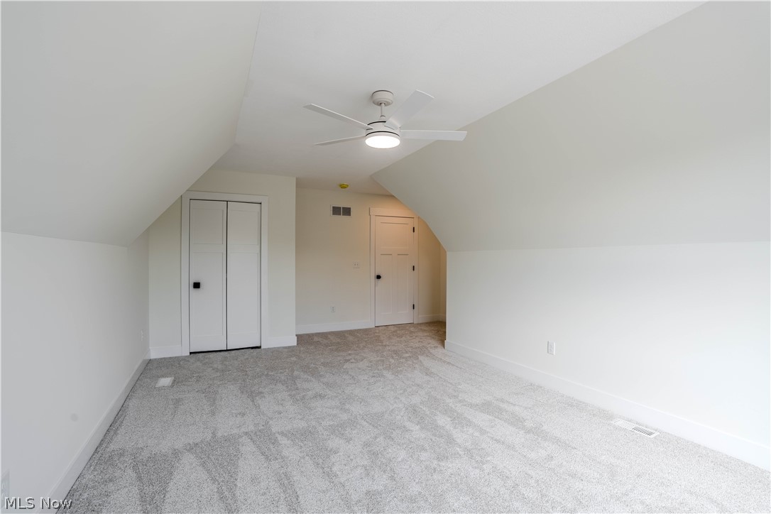 1099 Wadsworth Road Medina OH 44256