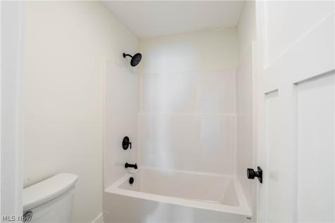1099 Wadsworth Road Medina OH 44256