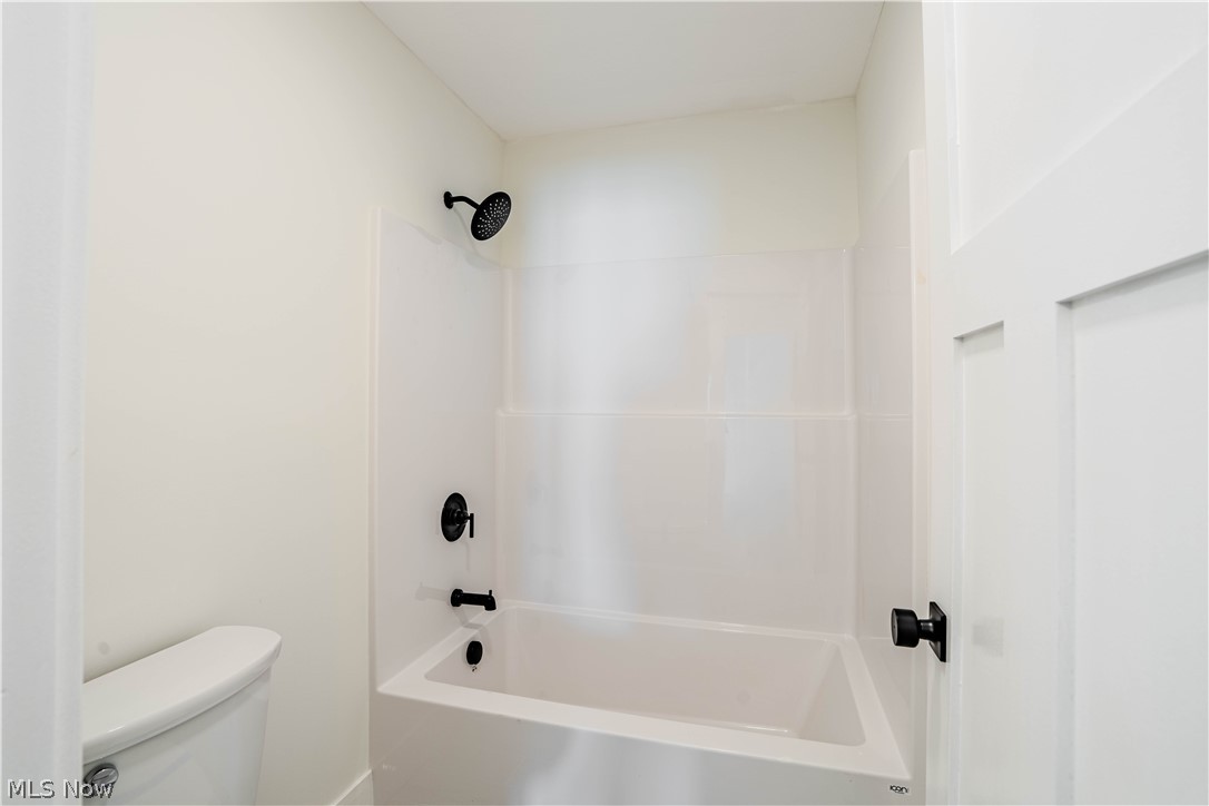 1099 Wadsworth Road Medina OH 44256