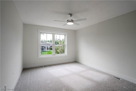 1099 Wadsworth Road Medina OH 44256