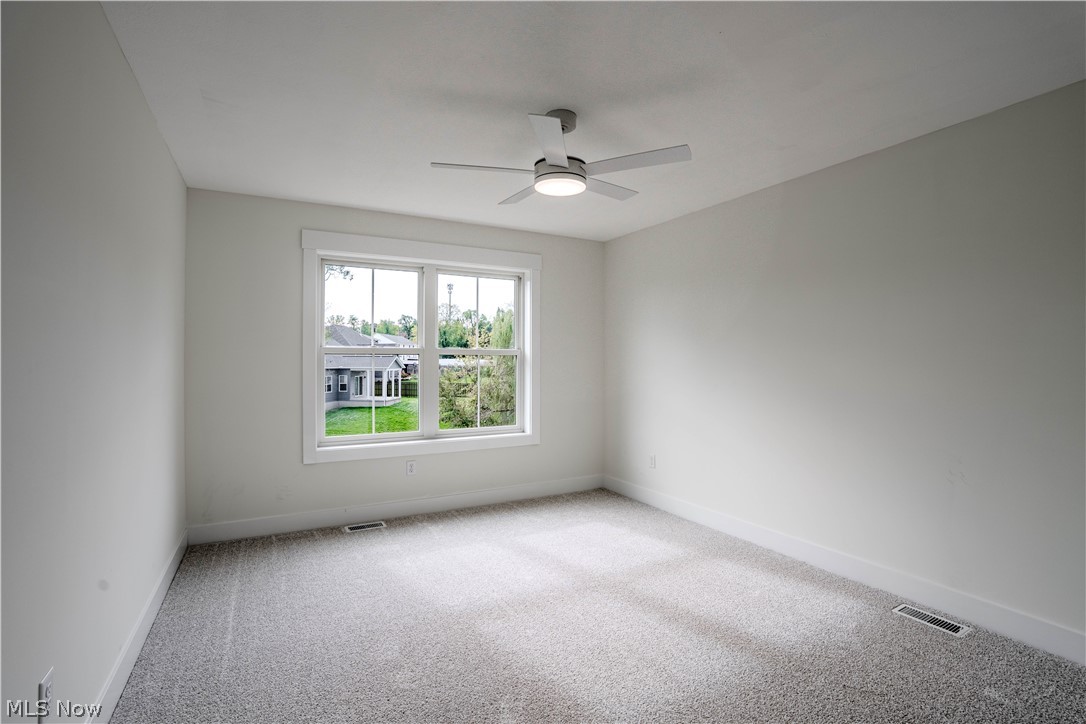 1099 Wadsworth Road Medina OH 44256
