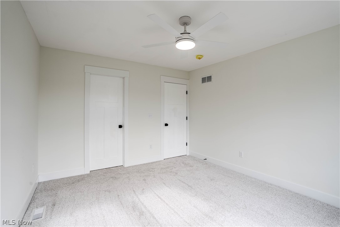 1099 Wadsworth Road Medina OH 44256