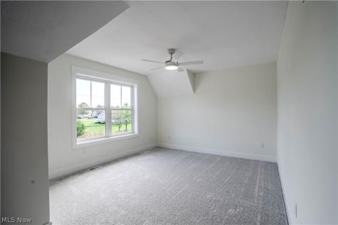 1099 Wadsworth Road Medina OH 44256