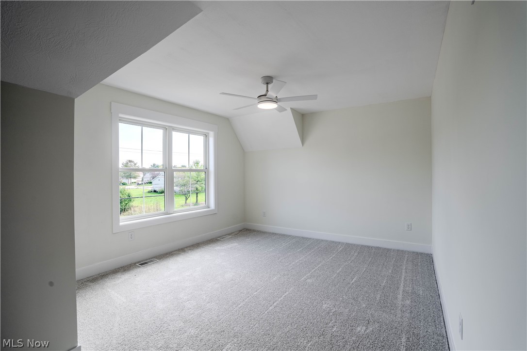 1099 Wadsworth Road Medina OH 44256