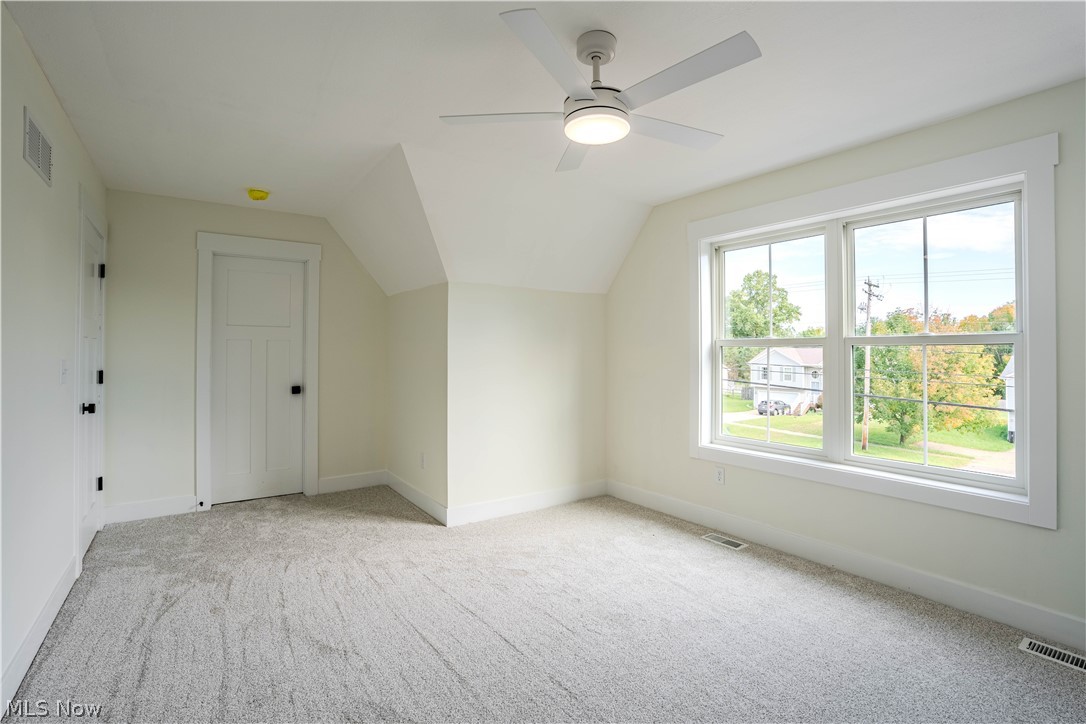 1099 Wadsworth Road Medina OH 44256