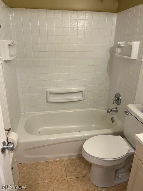 4428 E 156th Street Cleveland OH 44128