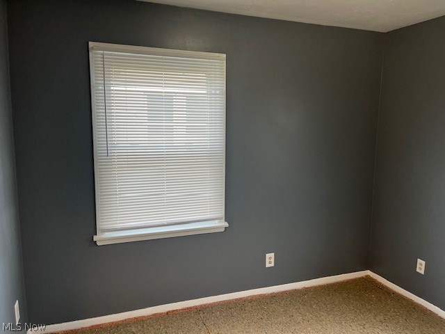 4428 E 156th Street Cleveland OH 44128