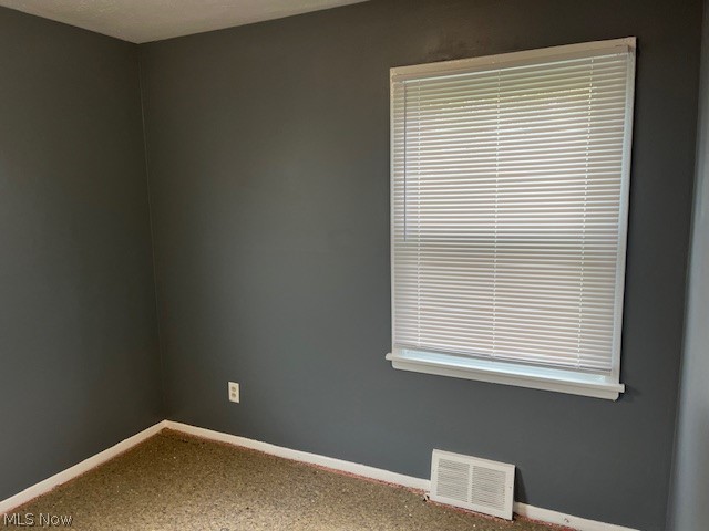 4428 E 156th Street Cleveland OH 44128