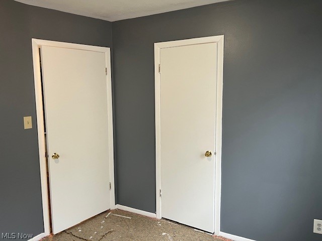 4428 E 156th Street Cleveland OH 44128