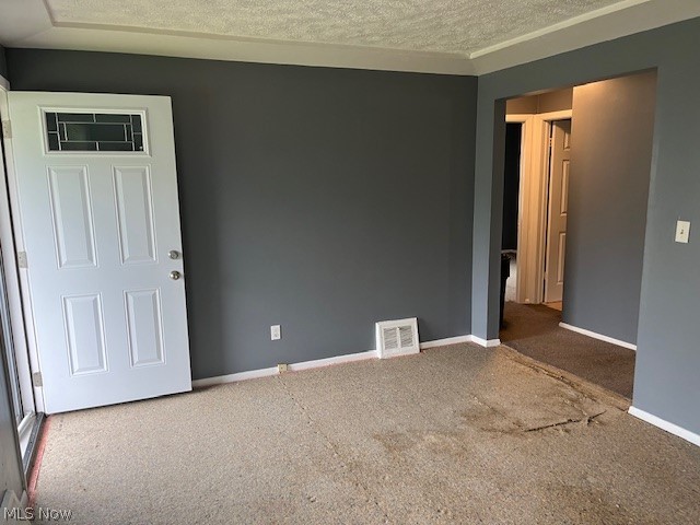 4428 E 156th Street Cleveland OH 44128