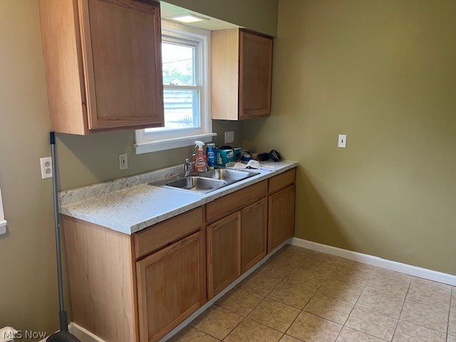 4428 E 156th Street Cleveland OH 44128