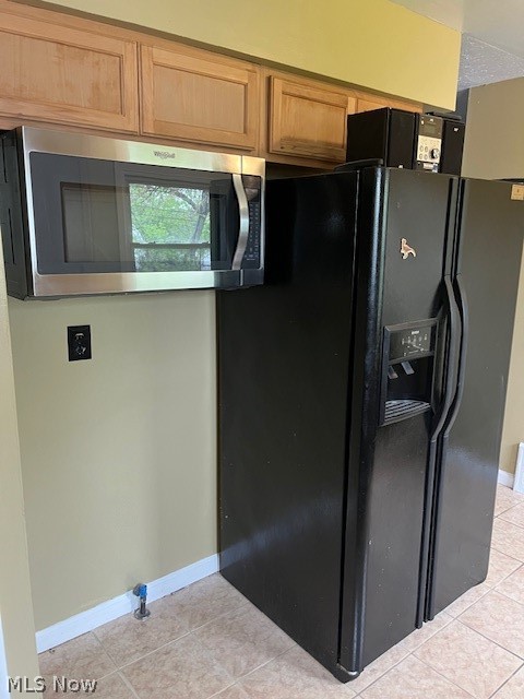 4428 E 156th Street Cleveland OH 44128