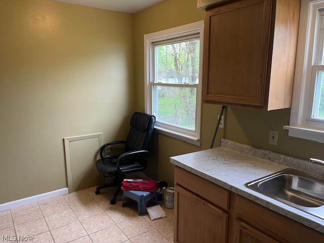 4428 E 156th Street Cleveland OH 44128