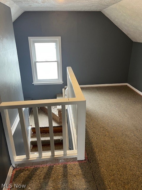 4428 E 156th Street Cleveland OH 44128