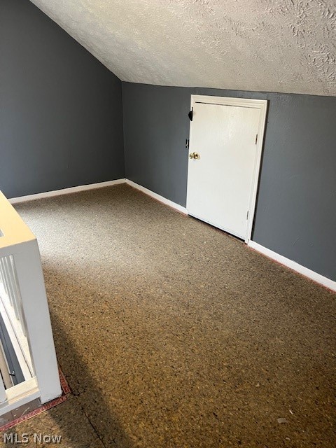 4428 E 156th Street Cleveland OH 44128