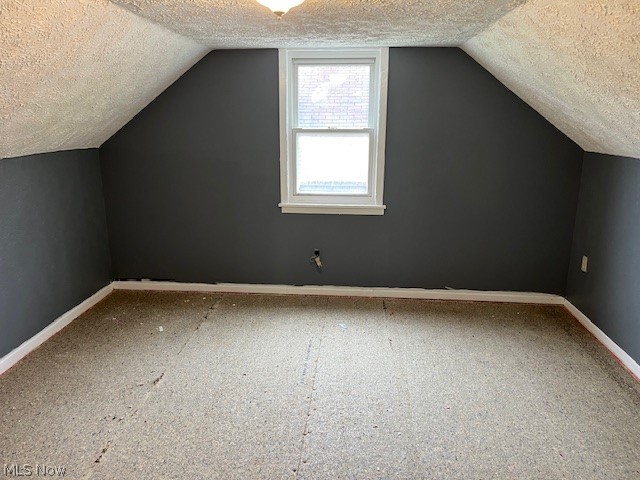4428 E 156th Street Cleveland OH 44128