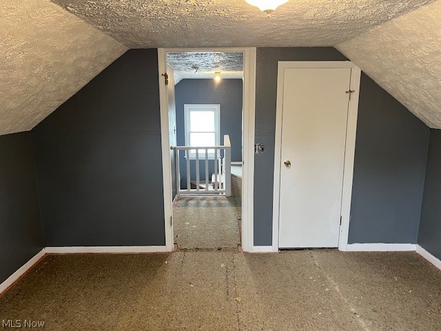 4428 E 156th Street Cleveland OH 44128